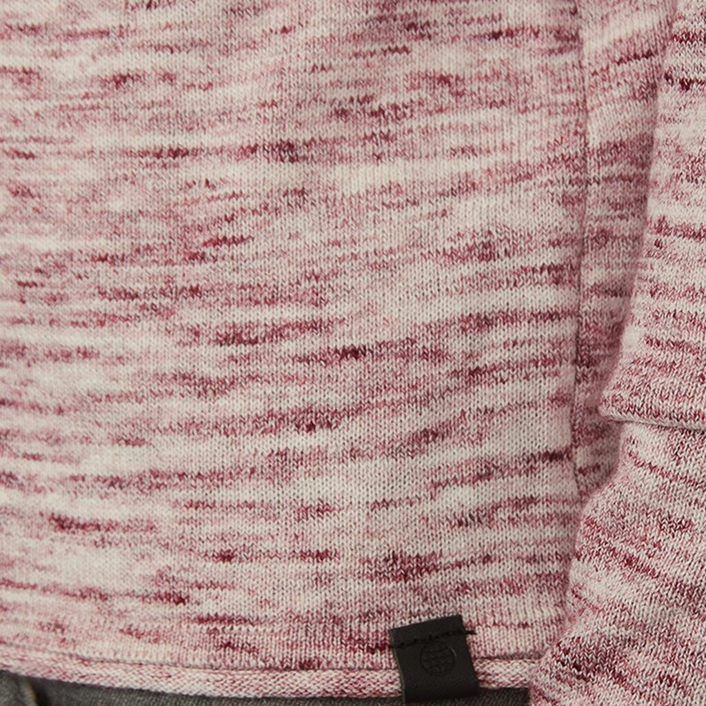 Megztinis vyrams Blend, rožinis цена и информация | Megztiniai vyrams | pigu.lt