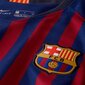 Marškinėliai moterims Nike FC Barcelona Breathe Home Stadium Shirt W 894447-456 kaina ir informacija | Marškinėliai moterims | pigu.lt