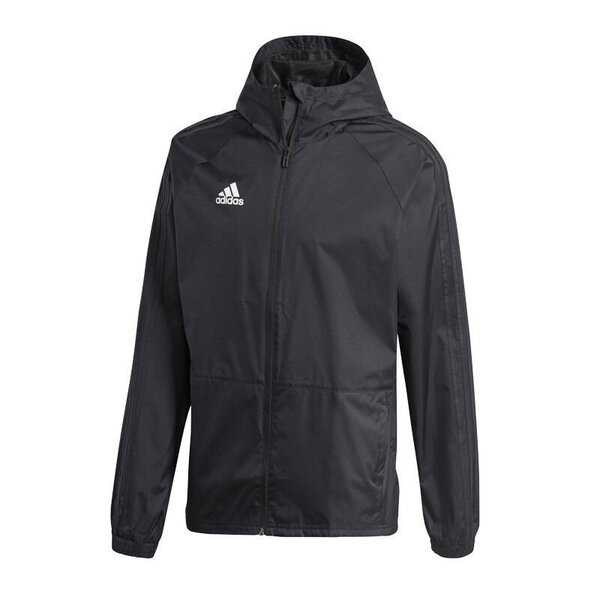 condivo 18 stadium parka