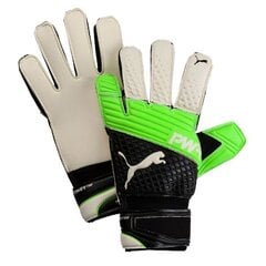 Vartininko pirštinės Puma evo power grip 2.3 041222-32, įvairių spalvų kaina ir informacija | Puma Futbolas | pigu.lt