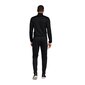 Sportinis kostiumas vyrams Adidas Tiro 19 M D95926, juodas kaina ir informacija | Sportinė apranga vyrams | pigu.lt