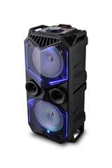 Voice Kraft VK-5100 цена и информация | Домашняя акустика и системы «Саундбар» («Soundbar“) | pigu.lt