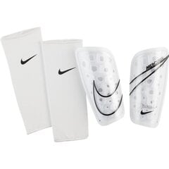 Apsaugos Nike Merc LT GRD SP2120 104 kaina ir informacija | Apsaugos | pigu.lt