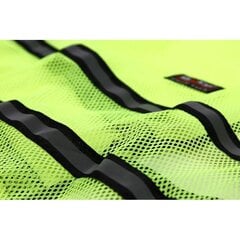 Liemenė bėgimui Body Sculpture BP 220 running vest kaina ir informacija | Kitos fitneso prekės | pigu.lt