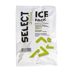 Šaldomosios granulės Select Ice Pack 0755 kaina ir informacija | Pirmoji pagalba | pigu.lt