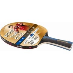 Stalo teniso Raketė Butterfly Timo Boll gold 85021 цена и информация | Ракетки для настольного тенниса, чехлы и наборы | pigu.lt