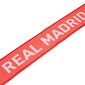 Šalikas vyrams ir moterims Adidas Real Madrid Scarf Home CY5604 kaina ir informacija | Vyriški šalikai, kepurės, pirštinės | pigu.lt