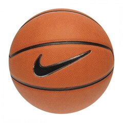 Nike Lebron All Courts 4P krepšinio kamuolys kaina ir informacija | Krepšinio kamuoliai | pigu.lt