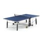 Teniso stalas Cornilleau SPORT 250 INDOOR table tennis цена и информация | Stalo teniso stalai ir uždangalai | pigu.lt