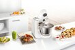 Bosch MUM58257 kaina ir informacija | Virtuviniai kombainai | pigu.lt