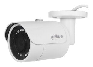 Веб камера Dahua technology IPC-HFW1230S-0280B-S5 цена и информация | Компьютерные (Веб) камеры | pigu.lt