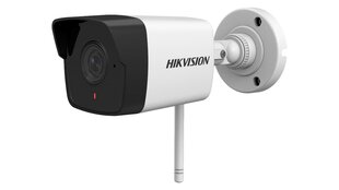 Камера видеонаблюдения Hikvision DS-2CV1021G0-IDW1(D) цена и информация | Компьютерные (Веб) камеры | pigu.lt