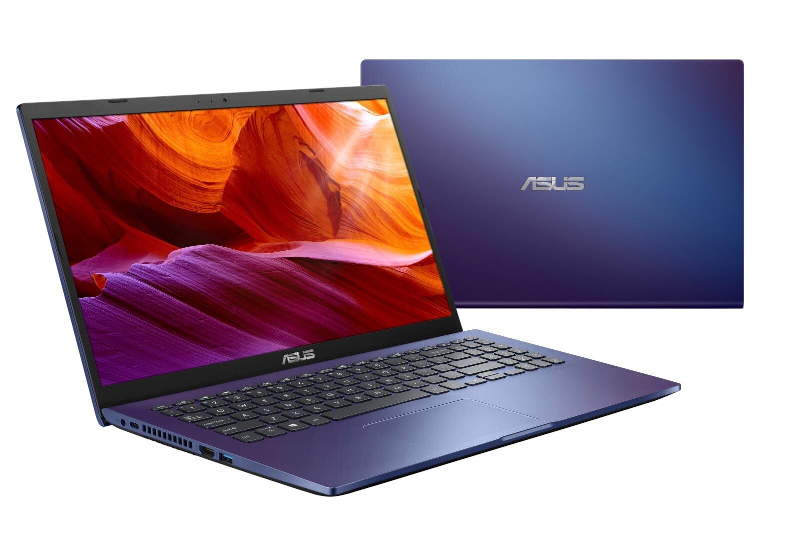 Asus vivobook x509 разбор