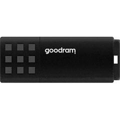 GoodRam UME3-2560K0R11, 256 GB, USB 3.2 kaina ir informacija | Goodram Kompiuterinė technika | pigu.lt