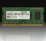 AFOX SO-DIMM DDR3 8GB memory module 1333 MHz kaina ir informacija | Operatyvioji atmintis (RAM) | pigu.lt