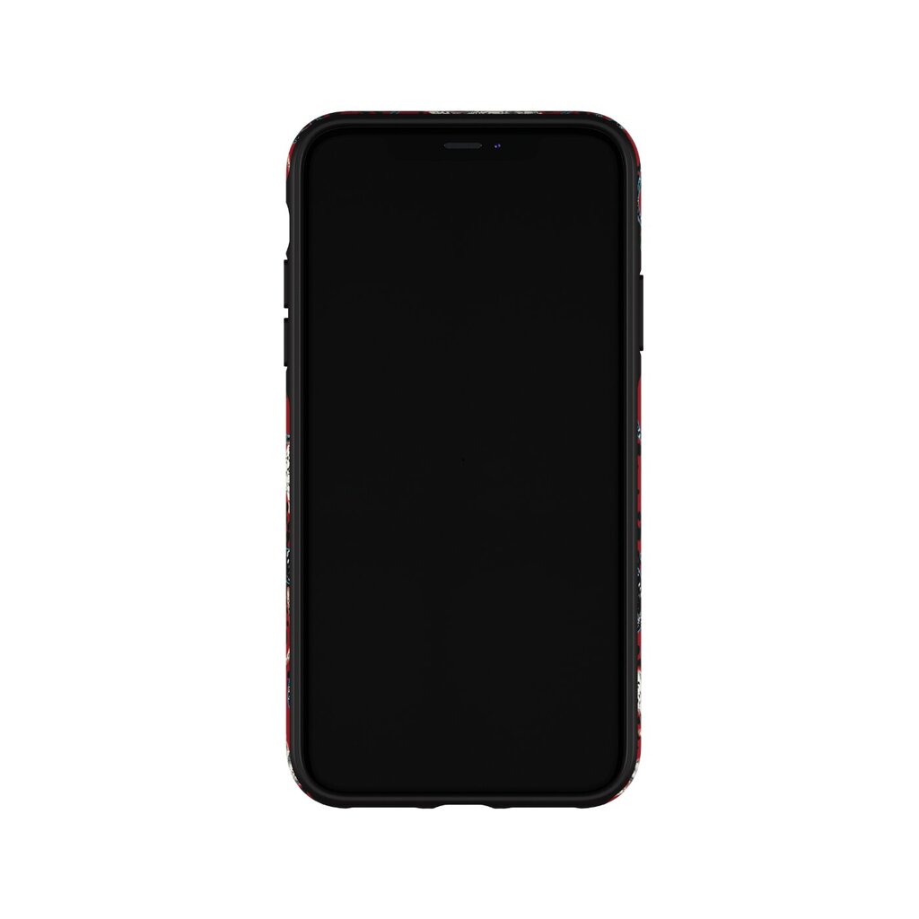 Richmond & Finch, Freedom case, skirtas Iphone 12 Pro Max, spalvotas kaina ir informacija | Telefono dėklai | pigu.lt