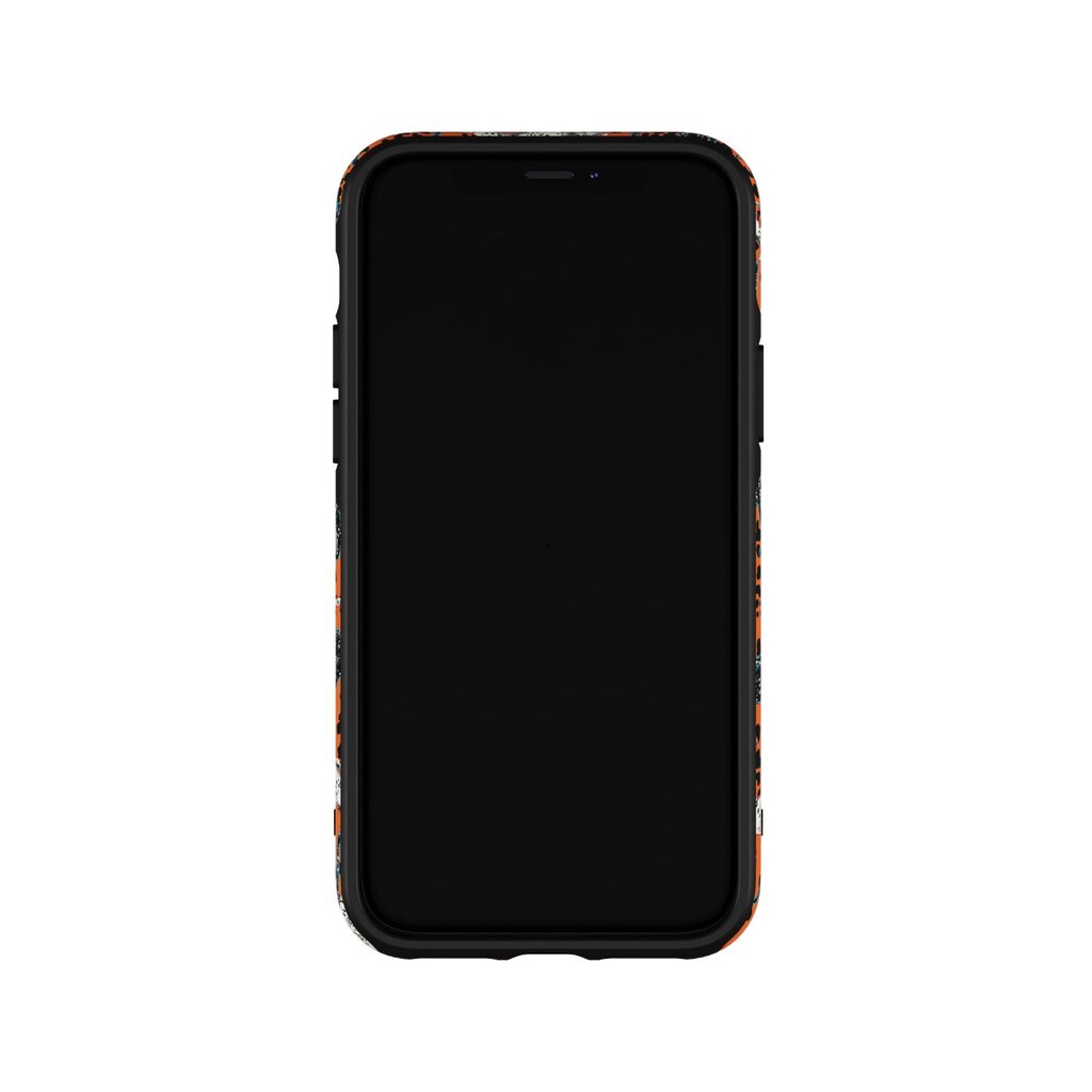 Richmond & Finch, Freedom case, skirtas Iphone 12 Pro Max, spalvotas kaina ir informacija | Telefono dėklai | pigu.lt