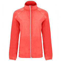 Куртка Icepeak софтшелл, для женщин, 54970-2*968, бордовая, 6438535374169 цена и информация | Женские куртки | pigu.lt