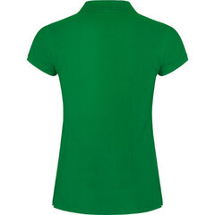 Туника для женщин, зеленая цена и информация | Женские футболки | pigu.lt