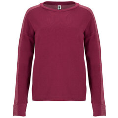 Marškinėliai moterims Lonni, rožiniai kaina ir informacija | Sportinė apranga moterims | pigu.lt
