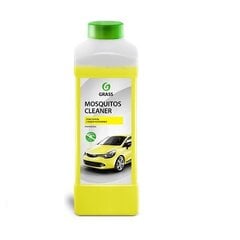 Mosquitos Cleaner 1:9 – vabzdžių valiklis 1 L kaina ir informacija | Autochemija | pigu.lt