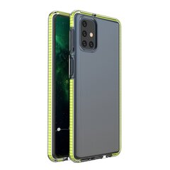 Hurtel Spring Case kaina ir informacija | Telefono dėklai | pigu.lt