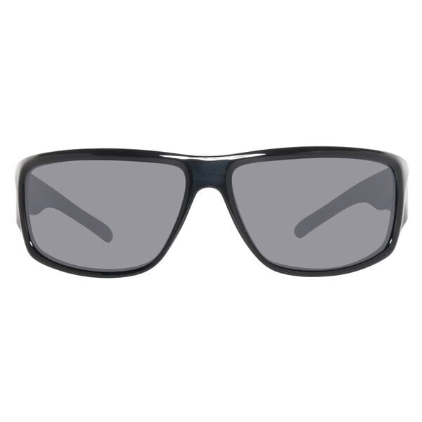 Vyriški akiniai nuo saulės Time force TF40003 (Ø 66 MM) цена и информация | Akiniai nuo saulės vyrams | pigu.lt