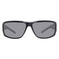 Vyriški akiniai nuo saulės Time force TF40003 (Ø 66 MM) kaina ir informacija | Akiniai nuo saulės vyrams | pigu.lt