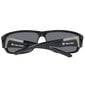 Vyriški akiniai nuo saulės Time force TF40003 (Ø 66 MM) kaina ir informacija | Akiniai nuo saulės vyrams | pigu.lt