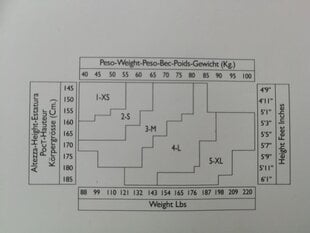 Pėdkelnės moterims Philippe Matignon Oro, rudos, 20 DEN kaina ir informacija | Pėdkelnės | pigu.lt