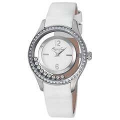 Женские часы Kenneth Cole IKC2881 (35 mm) цена и информация | Женские часы | pigu.lt