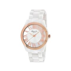 Женские часы Kenneth Cole IKC4860 (37 mm) цена и информация | Женские часы | pigu.lt