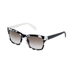Женские солнечные очки Tous STO829-5207RG (ø 52 mm) цена и информация | Tous Одежда, обувь и аксессуары | pigu.lt