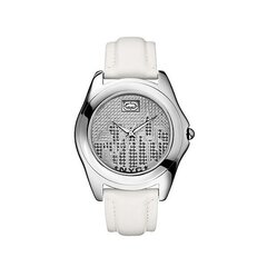 Мужские часы Marc Ecko E08503G1 (43 mm) цена и информация | Мужские часы | pigu.lt