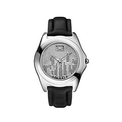 Мужские часы Marc Ecko E08504G3 (44 mm) цена и информация | Мужские часы | pigu.lt
