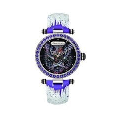 Женские часы Marc Ecko E15087M1 (40 mm) цена и информация | Женские часы | pigu.lt