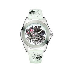 Мужские часы Marc Ecko E07502G2 (44 mm) цена и информация | Мужские часы | pigu.lt