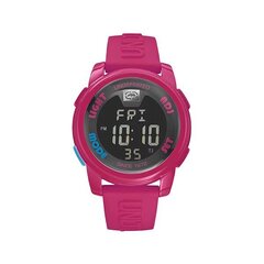 Часы унисекс Marc Ecko E07503G8 (50 mm) цена и информация | Женские часы | pigu.lt