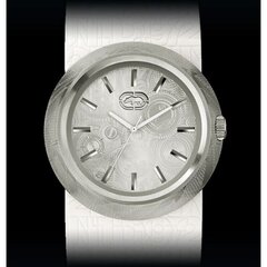 Мужские часы Marc Ecko E11534G2 (52 mm) цена и информация | Мужские часы | pigu.lt