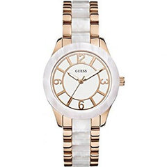 Часы Guess GW0265G2 цена и информация | Женские часы | pigu.lt