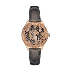 Женские часы Guess GW0099L2 цена и информация | Женские часы | pigu.lt