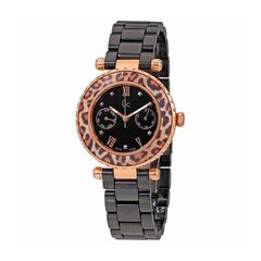 Laikrodis moterims Guess X35016L2S kaina ir informacija | Moteriški laikrodžiai | pigu.lt