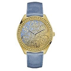 Часы Guess GW0265G2 цена и информация | Женские часы | pigu.lt