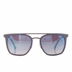 Солнечные очки унисекс Police 9768 цена и информация | Женские солнцезащитные очки | pigu.lt