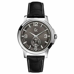 Laikrodis vyrams Guess X82004G5S kaina ir informacija | Vyriški laikrodžiai | pigu.lt