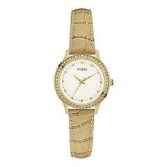 Женские часы Guess W0648L3 (Ø 30 mm) цена и информация | Женские часы | pigu.lt