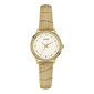 Moteriškas laikrodis Guess W0648L3 kaina ir informacija | Moteriški laikrodžiai | pigu.lt