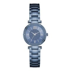 Женские часы Guess W0767L4 (30 mm) цена и информация | Женские часы | pigu.lt