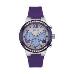 Женские часы Guess W0772L5 (Ø 39 mm) цена и информация | Guess Одежда, обувь и аксессуары | pigu.lt