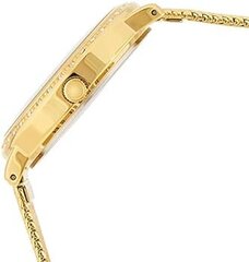 Женские часы Guess W0822L2 (36 mm) цена и информация | Женские часы | pigu.lt